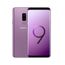 Smartphone-Samsung-G9600-Galaxy-S9-128GB-Open-Lilas-9208075-Lilas_1