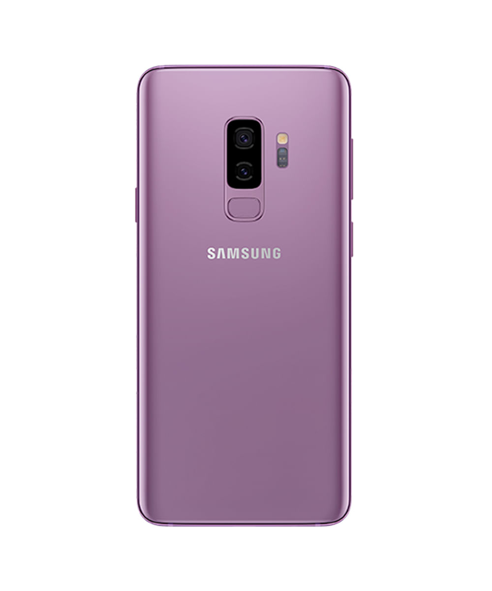 g9600 samsung