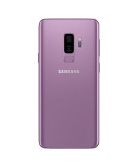 Smartphone-Samsung-G9600-Galaxy-S9-128GB-Open-Lilas-9208075-Lilas_2