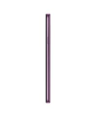 Smartphone-Samsung-G9600-Galaxy-S9-128GB-Open-Lilas-9208075-Lilas_3