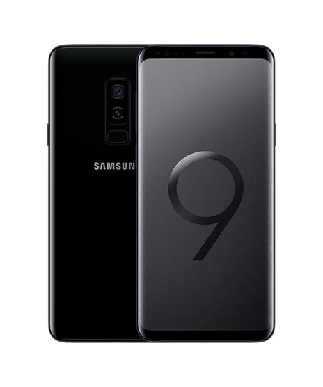 Smartphone-Samsung-G9650-Galaxy-S9-Plus-Open-Preto-9208843-Preto_1
