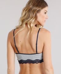 Sutia-Feminino-Cropped-Sem-Bojo-com-Renda-Cinza-Mescla-9168374-Cinza_Mescla_2