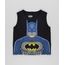 Regata-Batman-em-Algodao---Sustentavel-Preta-8529843-Preto_1