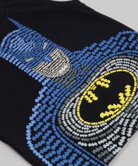 Regata-Batman-em-Algodao---Sustentavel-Preta-8529843-Preto_4