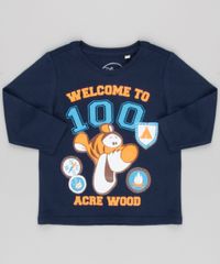 Camiseta-Tigrao-Azul-Marinho-8614745-Azul_Marinho_1
