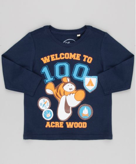 Camiseta-Tigrao-Azul-Marinho-8614745-Azul_Marinho_1