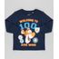 Camiseta-Tigrao-Azul-Marinho-8614745-Azul_Marinho_1