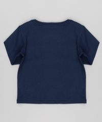 Camiseta-Tigrao-Azul-Marinho-8614745-Azul_Marinho_2
