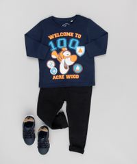 Camiseta-Tigrao-Azul-Marinho-8614745-Azul_Marinho_3