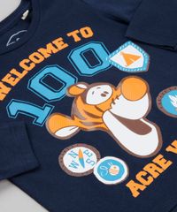Camiseta-Tigrao-Azul-Marinho-8614745-Azul_Marinho_4