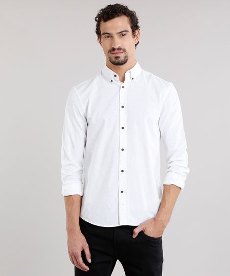 Camisa-Masculina-Comfort-Manga-Longa-Off-White-8841724-Off_White_1
