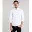 Camisa-Masculina-Comfort-Manga-Longa-Off-White-8841724-Off_White_1