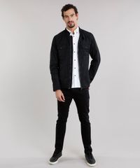 Camisa-Masculina-Comfort-Manga-Longa-Off-White-8841724-Off_White_3 Camisa-Masculina-Comfort-Manga-Longa-Off-White-8841724-Off_White_3