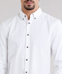 Camisa-Masculina-Comfort-Manga-Longa-Off-White-8841724-Off_White_4 Camisa-Masculina-Comfort-Manga-Longa-Off-White-8841724-Off_White_4