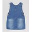Vestido-Jeans-Infantil-com-Bolsos-Sem-Manga-Azul-Medio-9093579-Azul_Medio_1