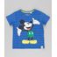Camiseta-Infantil-Mickey-Copa-do-Mundo-Manga-Curta-Gola-Careca-em-Algodao---Sustentavel-Azul-Royal-9156936-Azul_Royal_1