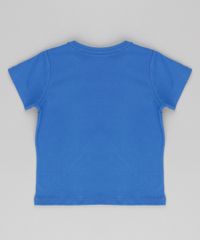 Camiseta-Infantil-Mickey-Copa-do-Mundo-Manga-Curta-Gola-Careca-em-Algodao---Sustentavel-Azul-Royal-9156936-Azul_Royal_2