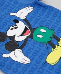 Camiseta-Infantil-Mickey-Copa-do-Mundo-Manga-Curta-Gola-Careca-em-Algodao---Sustentavel-Azul-Royal-9156936-Azul_Royal_4