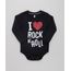 Body-Infantil--I-Love-Rock-N--Roll--Manga-Longa-Decote-Redondo-Preto-9134016-Preto_1
