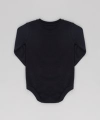 Body-Infantil--I-Love-Rock-N--Roll--Manga-Longa-Decote-Redondo-Preto-9134016-Preto_2