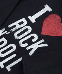 Body-Infantil--I-Love-Rock-N--Roll--Manga-Longa-Decote-Redondo-Preto-9134016-Preto_4