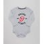 Body-Infantil-Rolling-Stones-Manga-Longa-Decote-Redondo-Cinza-Mescla-9134013-Cinza_Mescla_1