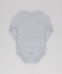 Body-Infantil-Rolling-Stones-Manga-Longa-Decote-Redondo-Cinza-Mescla-9134013-Cinza_Mescla_2
