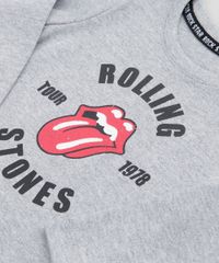 Body-Infantil-Rolling-Stones-Manga-Longa-Decote-Redondo-Cinza-Mescla-9134013-Cinza_Mescla_4