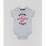 Body-Infantil-Rolling-Stones-Manga-Curta-Decote-Redondo-Cinza-Mescla-9133897-Cinza_Mescla_1
