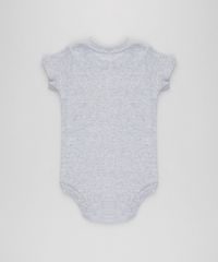 Body-Infantil-Rolling-Stones-Manga-Curta-Decote-Redondo-Cinza-Mescla-9133897-Cinza_Mescla_2
