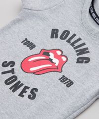 Body-Infantil-Rolling-Stones-Manga-Curta-Decote-Redondo-Cinza-Mescla-9133897-Cinza_Mescla_4