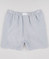 Samba-Cancao-Masculina-Listrada-Cinza-Escuro-9033961-Cinza_Escuro_1