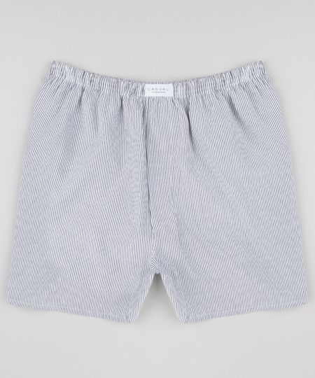 Samba-Cancao-Masculina-Listrada-Cinza-Escuro-9033961-Cinza_Escuro_1