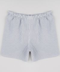 Samba-Cancao-Masculina-Listrada-Cinza-Escuro-9033961-Cinza_Escuro_2