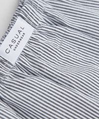 Samba-Cancao-Masculina-Listrada-Cinza-Escuro-9033961-Cinza_Escuro_3