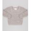 Sueter-Infantil-em-Trico-com-Lurex-Bege-8845145-Bege_1