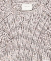 Sueter-Infantil-em-Trico-com-Lurex-Bege-8845145-Bege_4