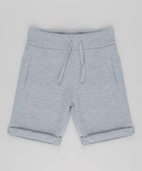 Bermuda-Infantil-em-Moletom-Canelada-Cinza-Mescla-8868456-Cinza_Mescla_1 Bermuda-Infantil-em-Moletom-Canelada-Cinza-Mescla-8868456-Cinza_Mescla_1