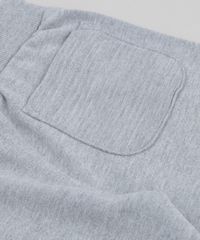 Bermuda-Infantil-em-Moletom-Canelada-Cinza-Mescla-8868456-Cinza_Mescla_4 Bermuda-Infantil-em-Moletom-Canelada-Cinza-Mescla-8868456-Cinza_Mescla_4