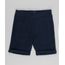 Bermuda-Infantil-em-Moletom-Canelada-Azul-Marinho-8868456-Azul_Marinho_1