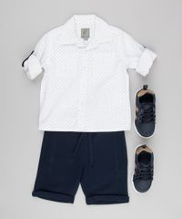 Bermuda-Infantil-em-Moletom-Canelada-Azul-Marinho-8868456-Azul_Marinho_3