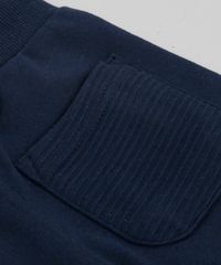 Bermuda-Infantil-em-Moletom-Canelada-Azul-Marinho-8868456-Azul_Marinho_4