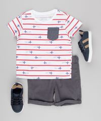 Camiseta-Infantil-Listrada-com-Bolso-em-Jeans-Manga-Curta-Gola-Careca-Off-White-9140271-Off_White_3