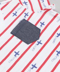 Camiseta-Infantil-Listrada-com-Bolso-em-Jeans-Manga-Curta-Gola-Careca-Off-White-9140271-Off_White_4