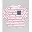 Camiseta-Infantil-Listrada-com-Bolso-em-Jeans-Manga-Longa-Gola-Careca-Off-White-9140650-Off_White_1