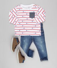 Camiseta-Infantil-Listrada-com-Bolso-em-Jeans-Manga-Longa-Gola-Careca-Off-White-9140650-Off_White_3