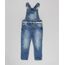 Jardineira-Jeans-Infantil-com-Cinto-Metalizado-em-Algodao---Sustavel-Azul-Medio-9140484-Azul_Medio_1