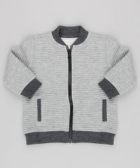 Jaqueta-Infantil-Bomber-em-Moletom-Canelado-com-Bolsos-Cinza-Mescla-8871553-Cinza_Mescla_1 Jaqueta-Infantil-Bomber-em-Moletom-Canelado-com-Bolsos-Cinza-Mescla-8871553-Cinza_Mescla_1