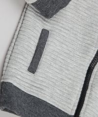 Jaqueta-Infantil-Bomber-em-Moletom-Canelado-com-Bolsos-Cinza-Mescla-8871553-Cinza_Mescla_4 Jaqueta-Infantil-Bomber-em-Moletom-Canelado-com-Bolsos-Cinza-Mescla-8871553-Cinza_Mescla_4