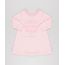 Vestido-Infantil-em-Moletom-com-Estampa-Metalizada-Manga-Longa-Rosa-9154782-Rosa_1